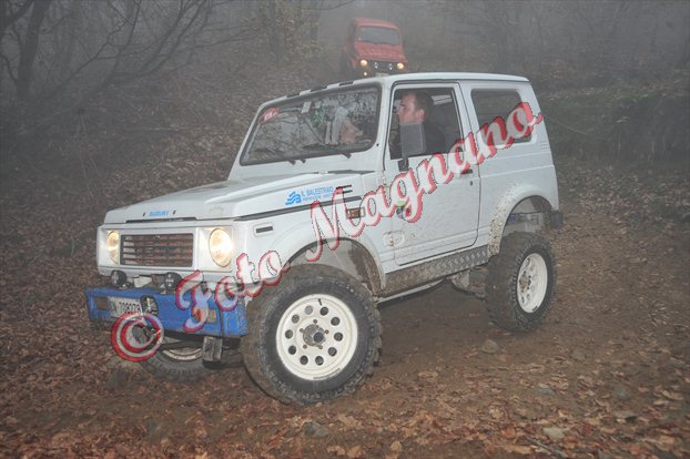 DSC_3685.jpg